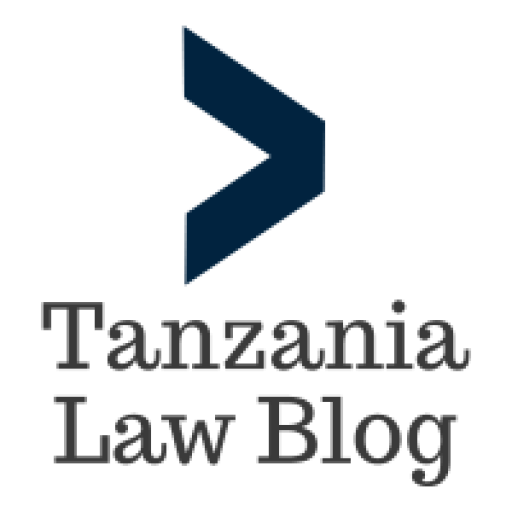 Tanzania Law Blog – Paul Kibuuka's insights into Tanzanian law and the legal issues relating to doing business in Tanzania.